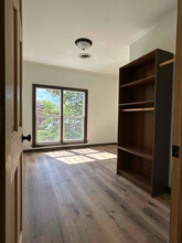 1416 Elm Ave in Superior, WI - Building Photo - Building Photo