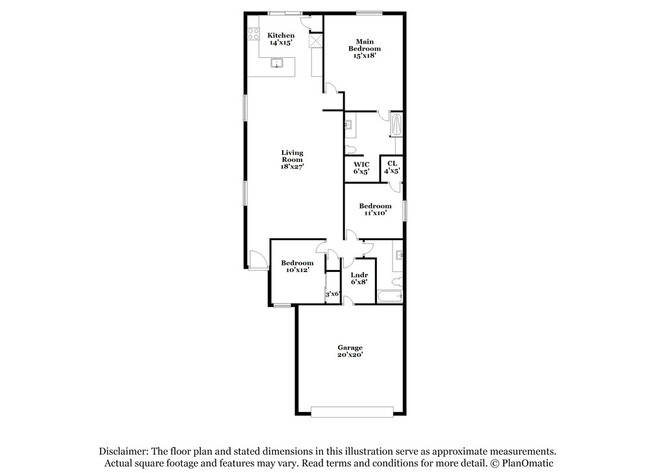 12946 N Ong Dr in Marana, AZ - Building Photo - Building Photo