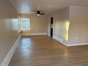 7020 Delaware St in Merrillville, IN - Building Photo - Building Photo