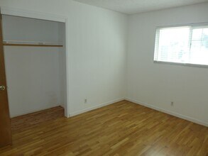 45 Crescent Dr in Watsonville, CA - Building Photo - Building Photo