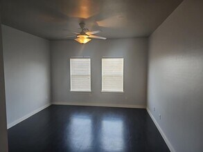601 NW 176th St in Edmond, OK - Building Photo - Building Photo