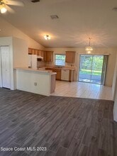 117 Gator Dr in Merritt Island, FL - Building Photo - Building Photo