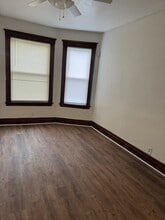 295 Marston St in Detroit, MI - Building Photo - Building Photo