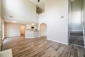 27 Polo Fields NE in Cartersville, GA - Building Photo - Building Photo