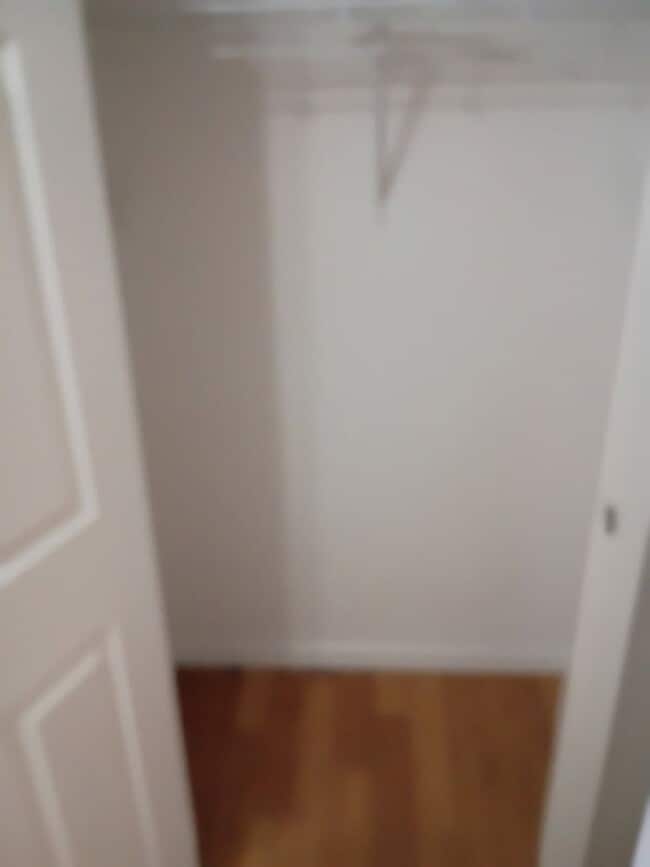 3246 Kilarney Dr in Granite City, IL - Building Photo - Building Photo