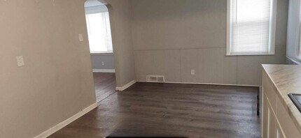 11776 Rossiter St in Detroit, MI - Building Photo - Building Photo