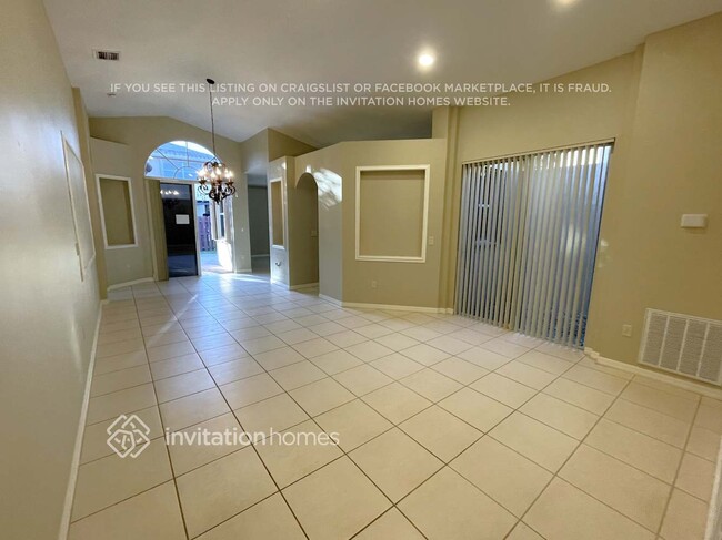 2030 NW 98th Terrace in Pembroke Pines, FL - Building Photo - Building Photo