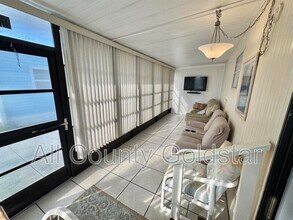 1475 Flamingo Dr in Englewood, FL - Building Photo - Building Photo