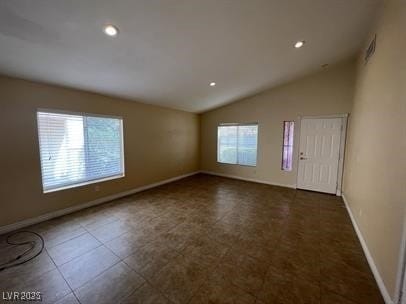 744 Gritty Garnet Ave in Las Vegas, NV - Building Photo - Building Photo