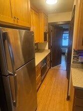 603 Lexington Pky N in St. Paul, MN - Building Photo - Building Photo