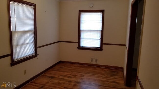 151 Russell St in Winder, GA - Building Photo - Building Photo