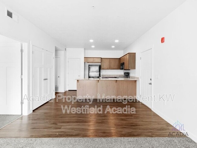 property at 678 E 500 S