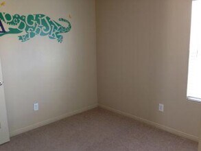 11746 Zephyr Way in South Jordan, UT - Building Photo - Building Photo