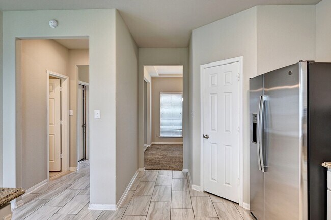 3303 Owl Hollow Dr in Rosenberg, TX - Building Photo - Building Photo