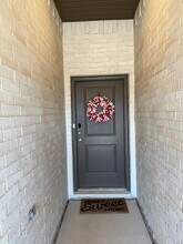 2409 Bastrop Ave in Midland, TX - Building Photo - Building Photo