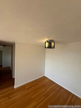 1643 Cambridge St in Cambridge, MA - Foto de edificio - Building Photo