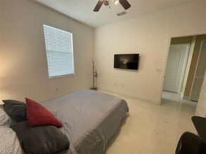 625 Willett Dr in Winter Garden, FL - Building Photo - Building Photo