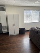 144 Hillcrest St, Unit 144 in Morgantown, WV - Building Photo - Building Photo