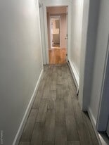 2532 Fenton Ave in Bronx, NY - Building Photo