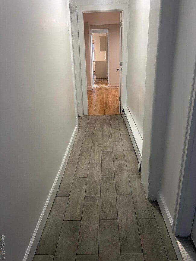 property at 2532 Fenton Ave