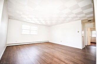 20 N 13th St in Haledon, NJ - Building Photo - Building Photo