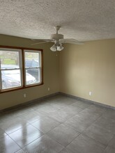 660 College St, Unit 12B in Christiansburg, VA - Building Photo - Building Photo