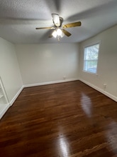 4630 New Hampshire Ave NW in Washington, DC - Building Photo - Building Photo