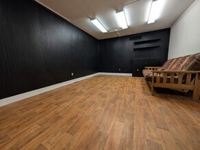 316 Chicago Rd, Unit 1 in Paw Paw, IL - Building Photo - Building Photo