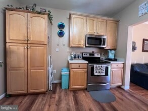12309 Penzance Ln in Bristow, VA - Building Photo - Building Photo