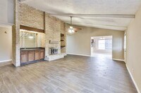 14602 Wind Lock Cir photo'