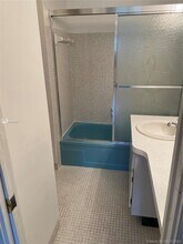 16701 NE 14th Ave-Unit -201 in Miami, FL - Building Photo - Building Photo