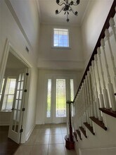 7055 Big Bend Dr in St. Cloud, FL - Building Photo - Building Photo