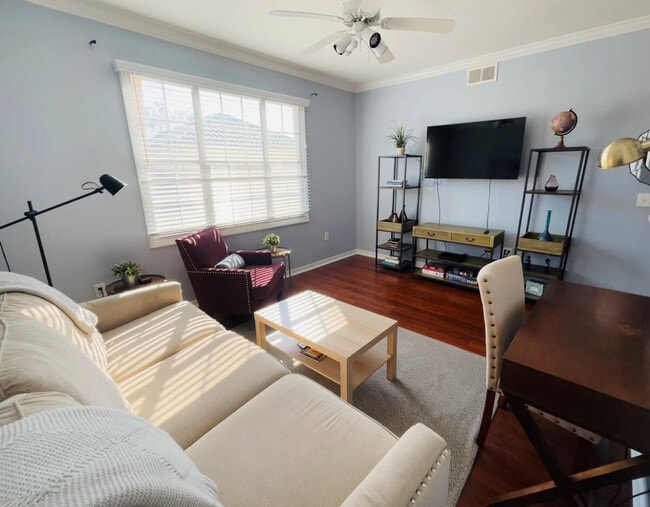 501 Knights Run Ave, Unit Harbour Island in Tampa, FL - Building Photo - Building Photo