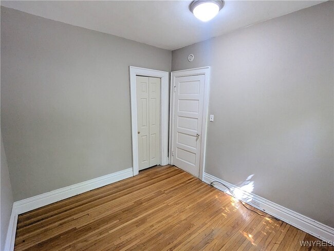 property at 76 St James Pl