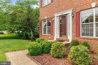 9212 Arnie Ct in Manassas Park, VA - Building Photo - Building Photo