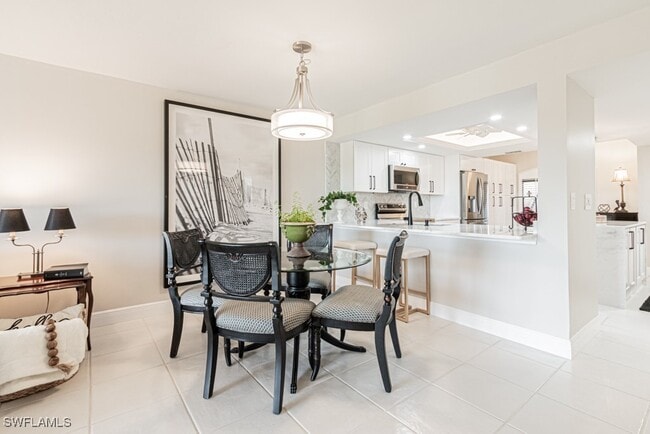 property at 12171 Kelly Sands Way