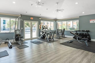 Interior Photo