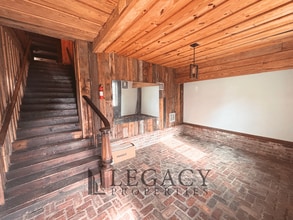 603 Scuffletown Rd in Simpsonville, SC - Building Photo - Building Photo