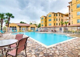 642 Wells Ct in Clearwater, FL - Building Photo - Building Photo