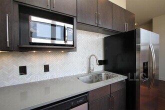149 S Daniel Morgan Ave in Spartanburg, SC - Building Photo - Building Photo