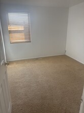 224 S 900 E, Unit #4 in Salt Lake City, UT - Building Photo - Building Photo