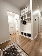 3053 Legacy Cir in Tyler, TX - Building Photo - Building Photo