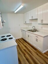 7321 Milton Ave, Unit D in Whittier, CA - Building Photo - Building Photo
