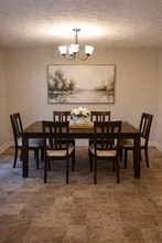 3526 Hopkins Ct in Powder Springs, GA - Building Photo - Building Photo