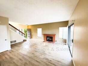 3516 Landsford Way in Carlsbad, CA - Building Photo - Building Photo
