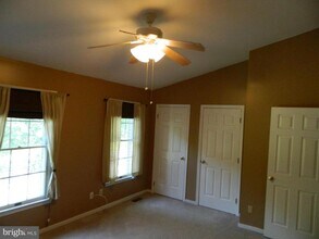 1321 Merry Hill Ct in Bel Air, MD - Building Photo - Building Photo