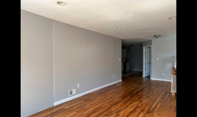 501 Ocean Ave in Jersey City, NJ - Building Photo - Building Photo