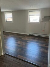 116-120 N Cliff Ave in Sioux Falls, SD - Building Photo - Building Photo