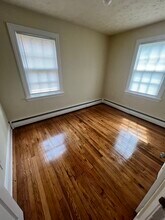 1403 Willis St in Richmond, VA - Building Photo - Building Photo