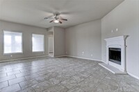 18803 W Windhaven Terrace Trail in Cypress, TX - Foto de edificio - Building Photo